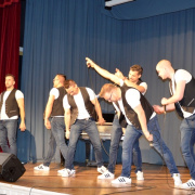 ifjusagi_koncert37.JPG