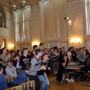 ifjusagi_koncert38.JPG