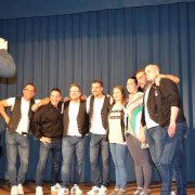 ifjusagi_koncert40.JPG