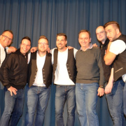 ifjusagi_koncert42.JPG