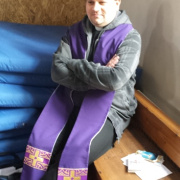 NID-7544_bunbanati_liturgia10.jpg