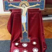 NID-7544_bunbanati_liturgia24.jpg