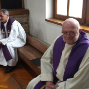 NID-7544_bunbanati_liturgia27.jpg