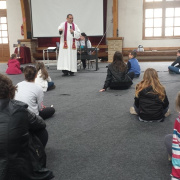 NID-7544_bunbanati_liturgia37.jpg