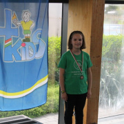 NID-7545_KIDS_uszas1.JPG