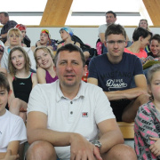 NID-7545_KIDS_uszas2.JPG