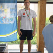 NID-7545_KIDS_uszas5.JPG