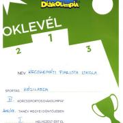 NID-7546_kezidiak001.jpg