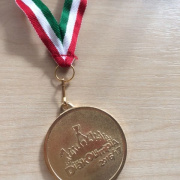 NID-7546_kezidiak005.jpg