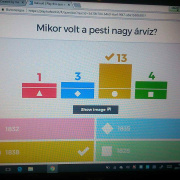 NID-7542_17819857_1481488381890924_1883099150_o.jpg