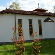 NID-7547_lelkigyakorlat053.JPG