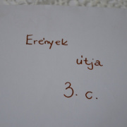 NID-7556_diaklelkigyakorlat067.JPG