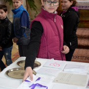 NID-7556_diaklelkigyakorlat071.JPG