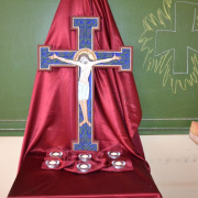 NID-7551_felsolelki024.jpg