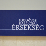 NID-7558_LELKI_NAP039.JPG
