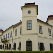 NID-7558_LELKI_NAP092.JPG