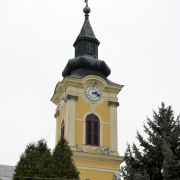 NID-7558_LELKI_NAP093.JPG