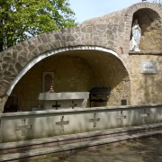 Petofiszallas_palosok06.jpg