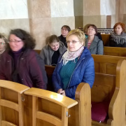 Petofiszallas_palosok13.jpg