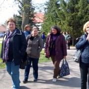 Petofiszallas_palosok17.jpg