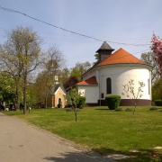 Petofiszallas_palosok19.jpg