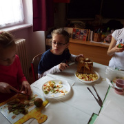 alsos_egeszsegnap88.JPG