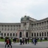 NID-7570_Becs039.JPG