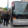 NID-7570_Becs114.JPG