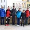 NID-7583_ministrans_Kalocsa003.JPG