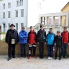 NID-7583_ministrans_Kalocsa004.JPG
