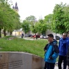 NID-7583_ministrans_Kalocsa005.JPG