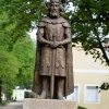 NID-7583_ministrans_Kalocsa007.JPG