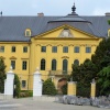 NID-7583_ministrans_Kalocsa010.JPG
