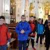 NID-7583_ministrans_Kalocsa016.JPG