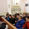 NID-7583_ministrans_Kalocsa018.JPG