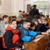 NID-7583_ministrans_Kalocsa019.JPG