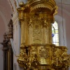 NID-7583_ministrans_Kalocsa020.JPG