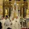 NID-7583_ministrans_Kalocsa021.JPG
