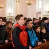 NID-7583_ministrans_Kalocsa022.JPG