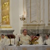 NID-7583_ministrans_Kalocsa027.JPG