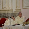 NID-7583_ministrans_Kalocsa028.JPG