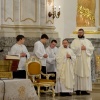 NID-7583_ministrans_Kalocsa030.JPG