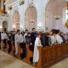 NID-7583_ministrans_Kalocsa031.JPG