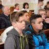 NID-7583_ministrans_Kalocsa032.JPG
