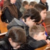 NID-7583_ministrans_Kalocsa033.JPG