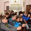NID-7583_ministrans_Kalocsa035.JPG