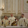NID-7583_ministrans_Kalocsa040.JPG
