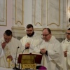 NID-7583_ministrans_Kalocsa042.JPG