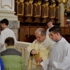 NID-7583_ministrans_Kalocsa043.JPG