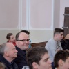 NID-7583_ministrans_Kalocsa045.JPG